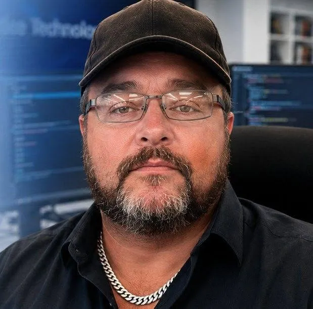 Ronnie Shaw, SSA Advocate